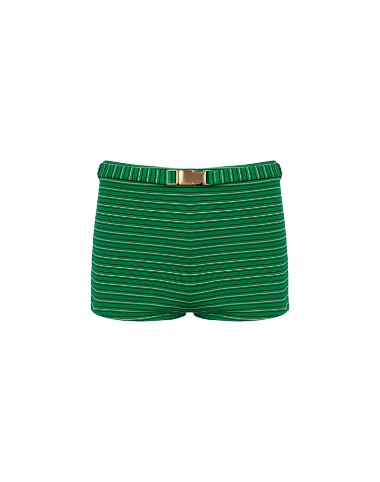 Lucie Short - Valley XS