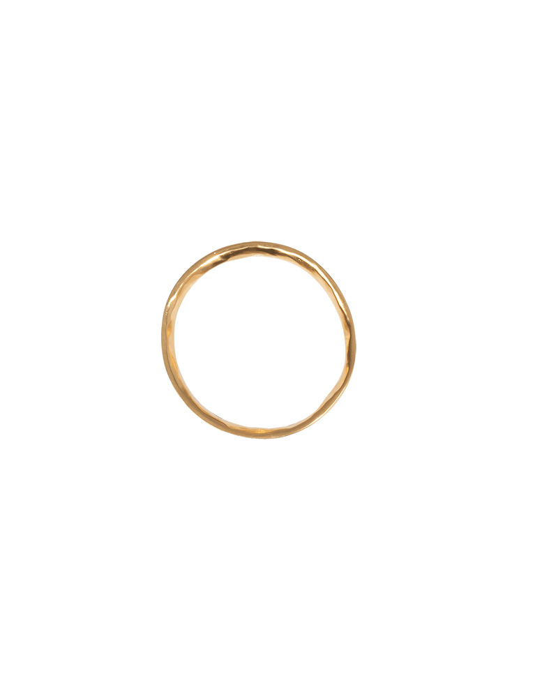 Nira Bracelet - Gold O/S