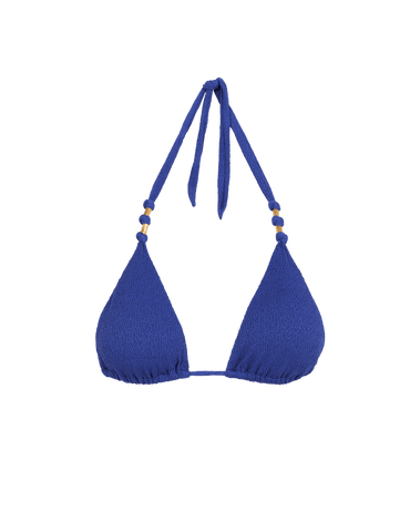 Exchange - Firenze Paula Top