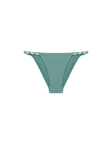 Exchange - Firenze Paula Bottom