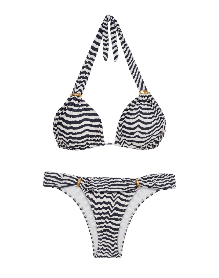 Bia Tube Top (Exchange Only) - Ravine Bia Tube Top (Exchange Only) - Ravine