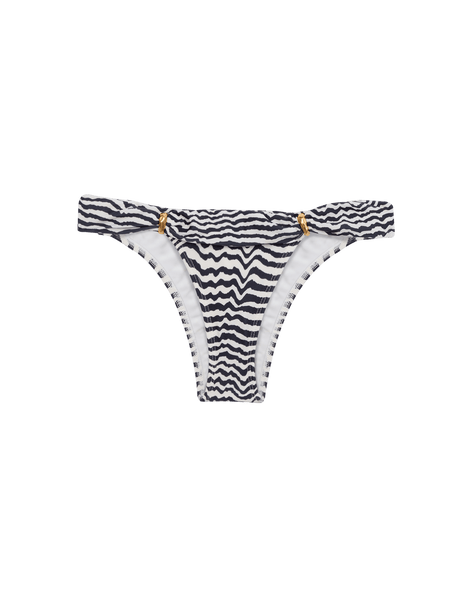 Bia Tube Bottom (Exchange Only) - Ravine