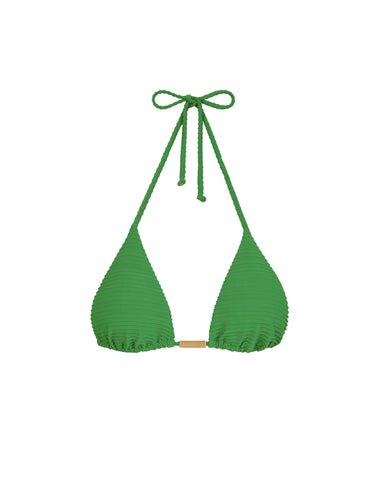 Exchange - Dune Tri Top