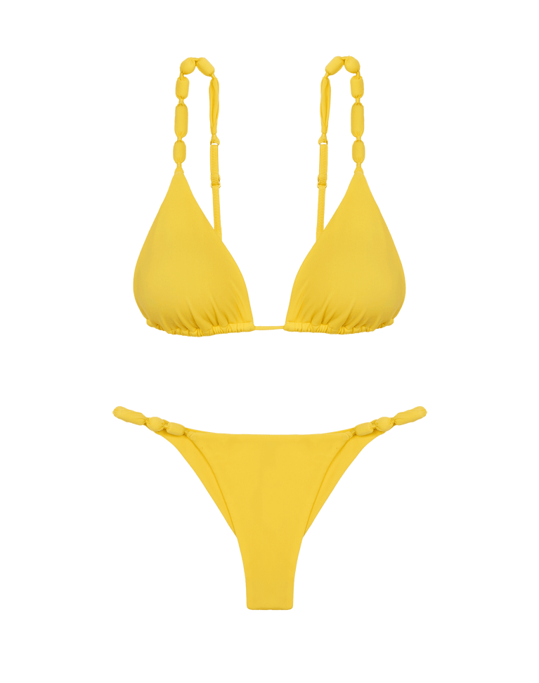 Atena Detail Bottom - Aurora