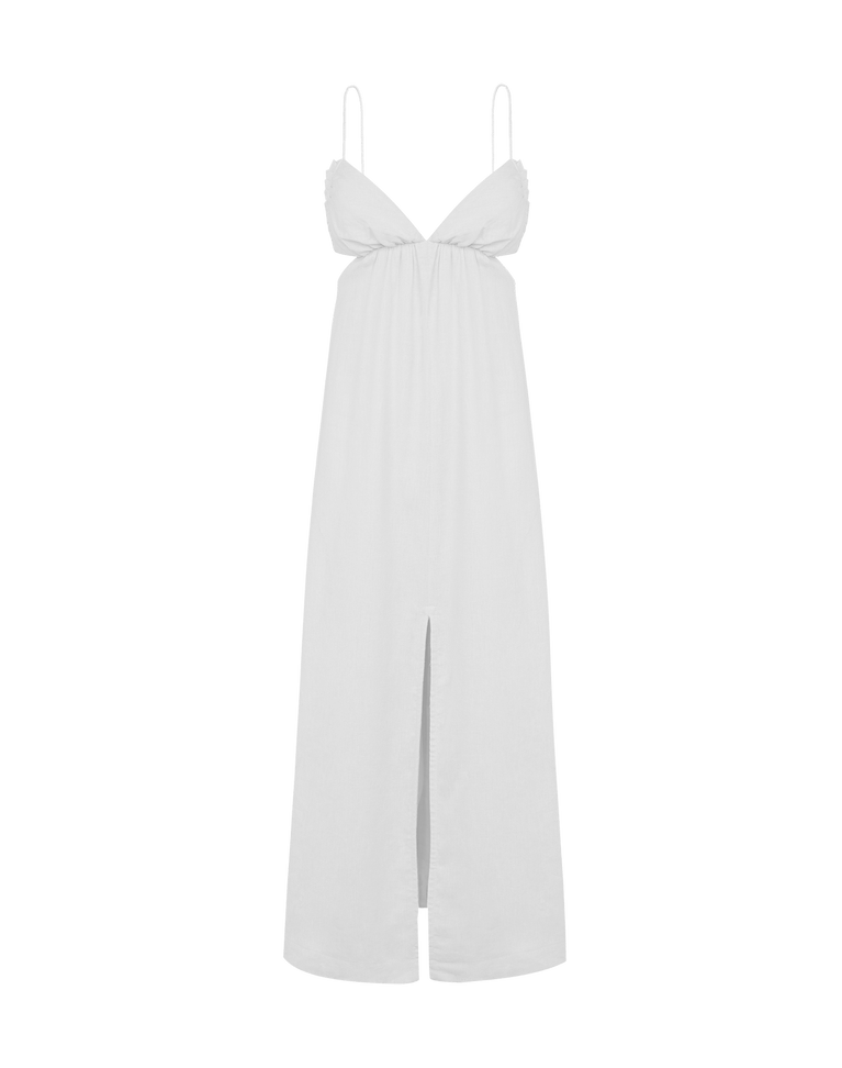 kylie midi dress Kylie Midi Dress