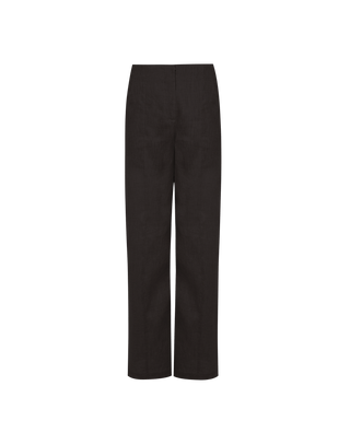 Ester Pants - Black