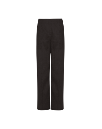 Ester Pants - Black