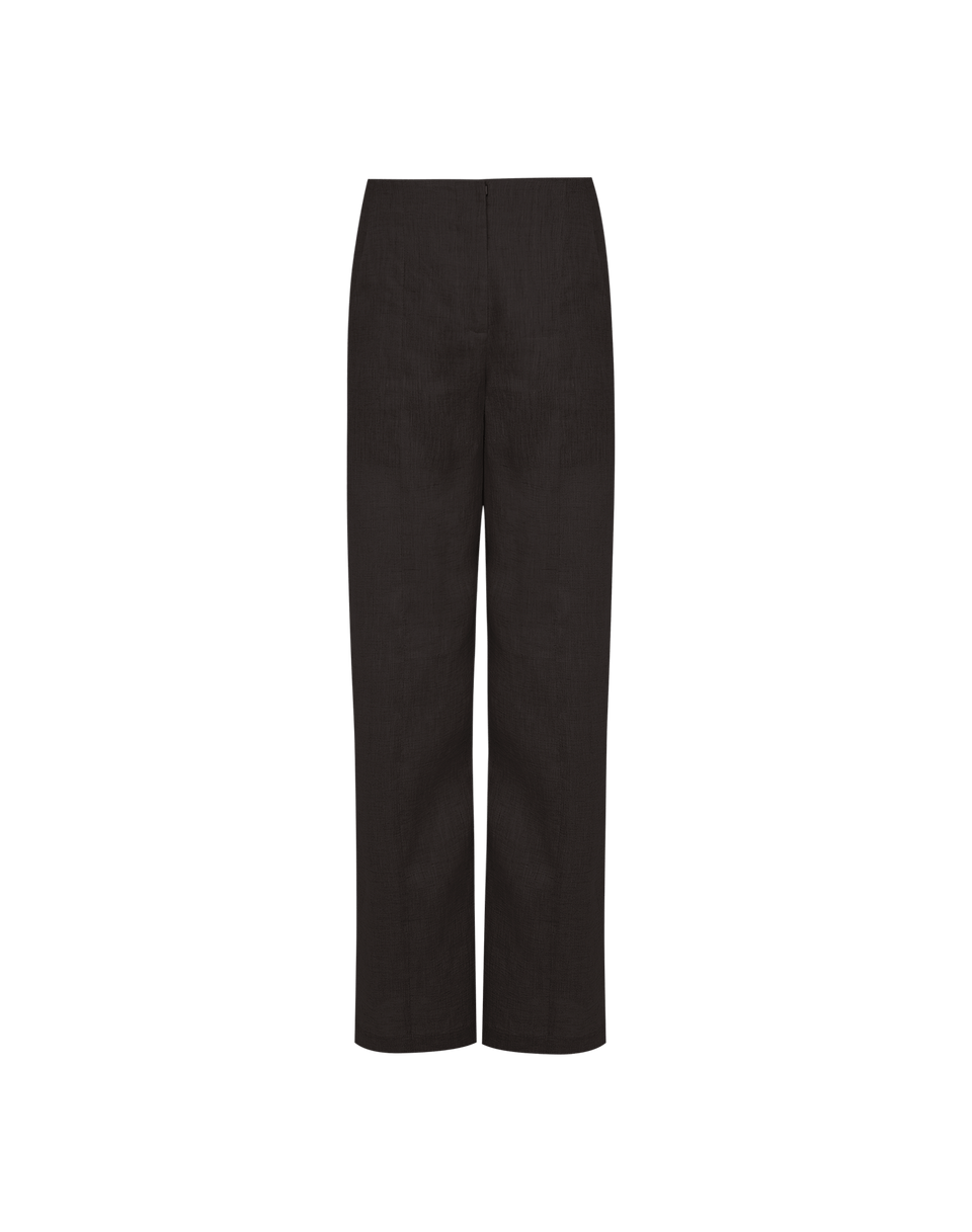 Ester Pants - Black