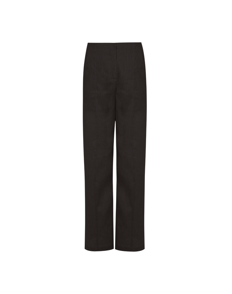 Ester Pants - Black