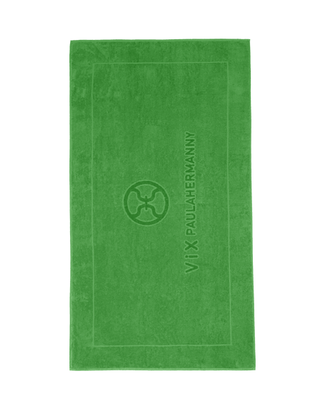 Towel (Exchange Only) - Meadow