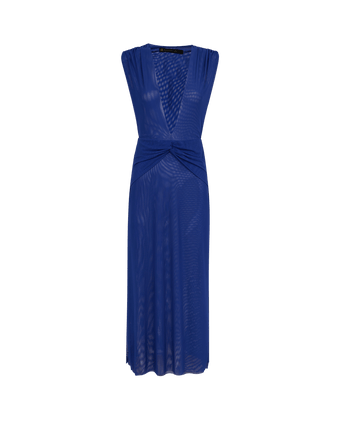 sachin and babi light blue dress Formal Dress Cover-ups: Elegant & Versatile Dress Wraps