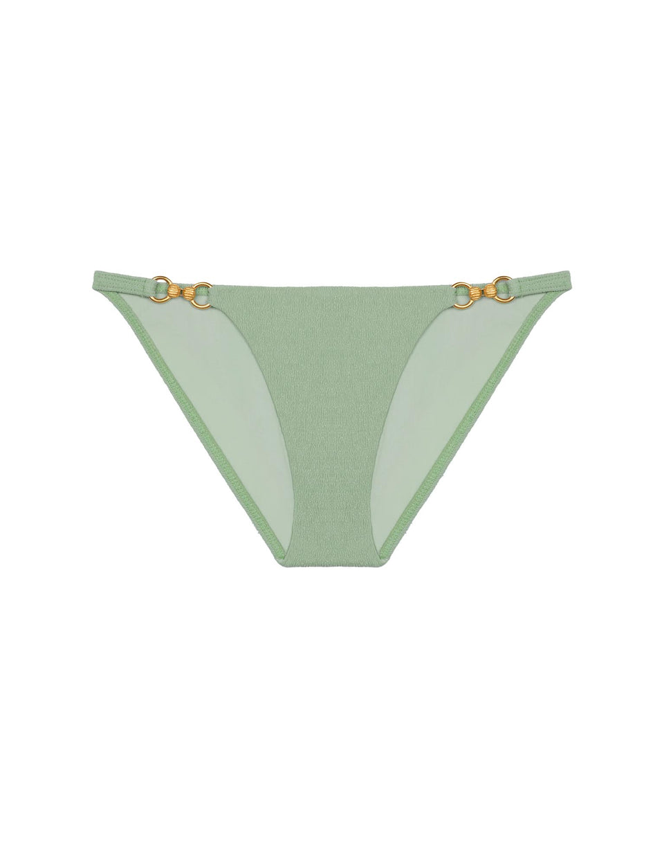 Firenze Nell Bottom - Regatta Full / XS