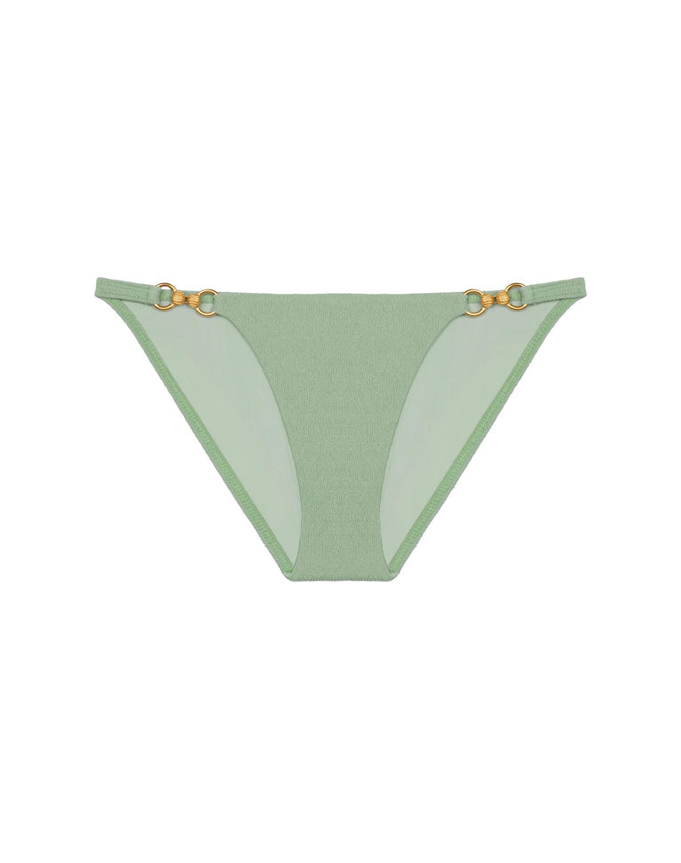 Firenze Nell Bottom - Regatta Full / XS