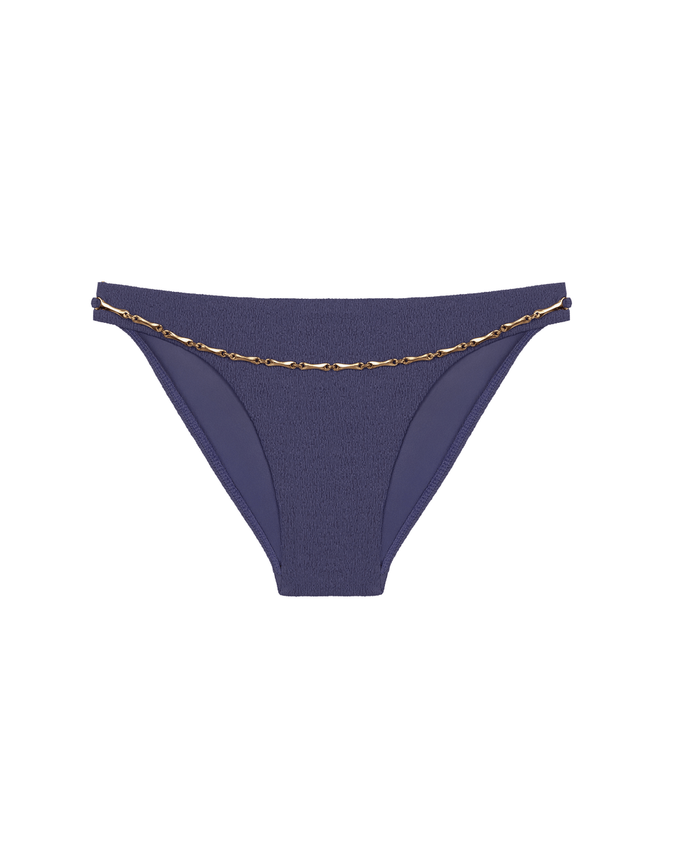 Firenze Bell Basic Bottom - Verona Full / XS