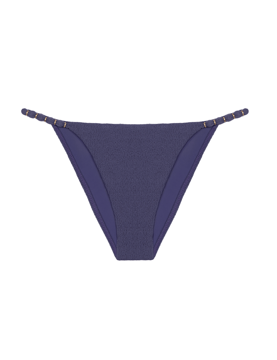 Firenze Beads Bottom - Verona Full / XS
