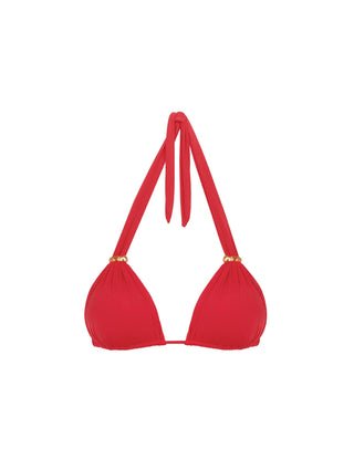 Bia Tube Top - Joyride XS