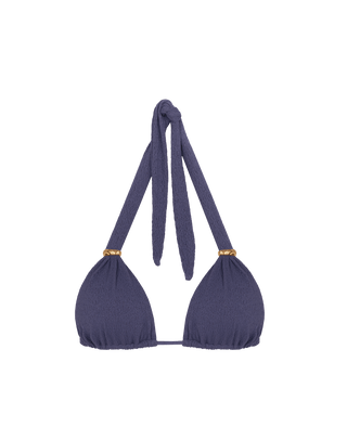 Firenze Bia Tube Top - Verona XS