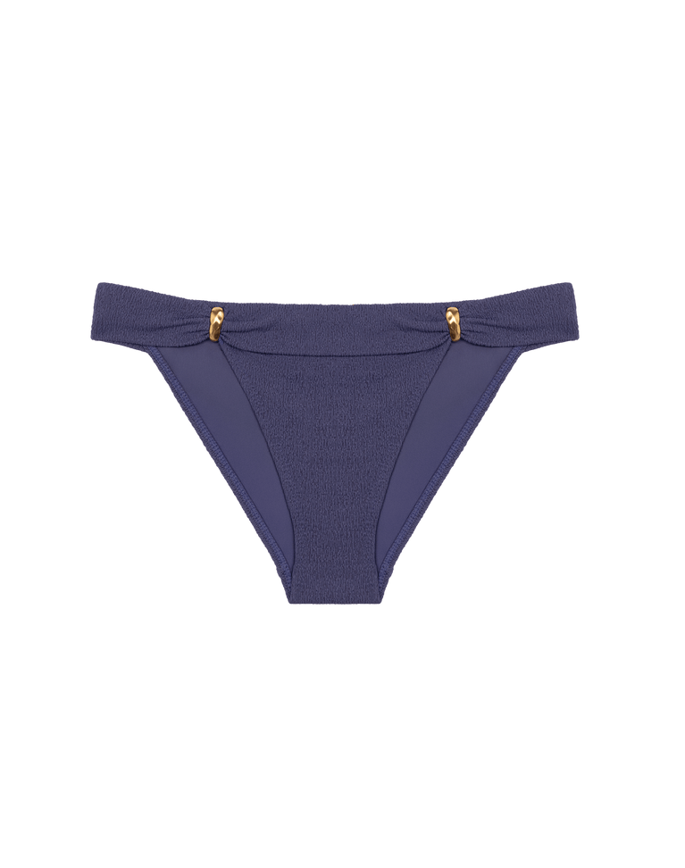 Firenze Bia Tube Bottom - Verona Full / XS