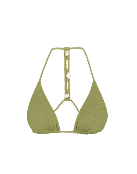 VG261148_0_grande.png?v=1767904612