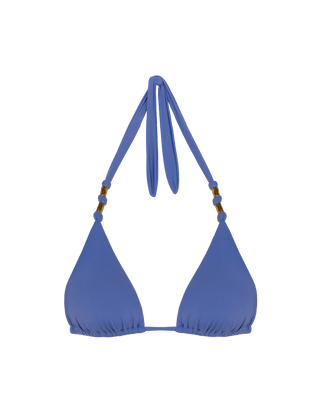 Paula Top - Wavesong