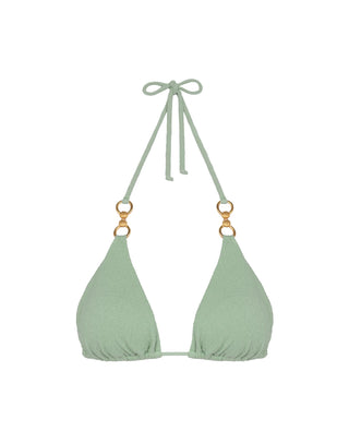 Firenze Nell Tri Top - Regatta S