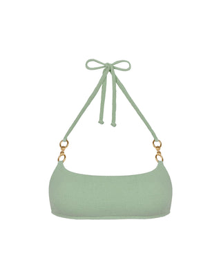 Firenze Nell Lilian Top - Regatta S