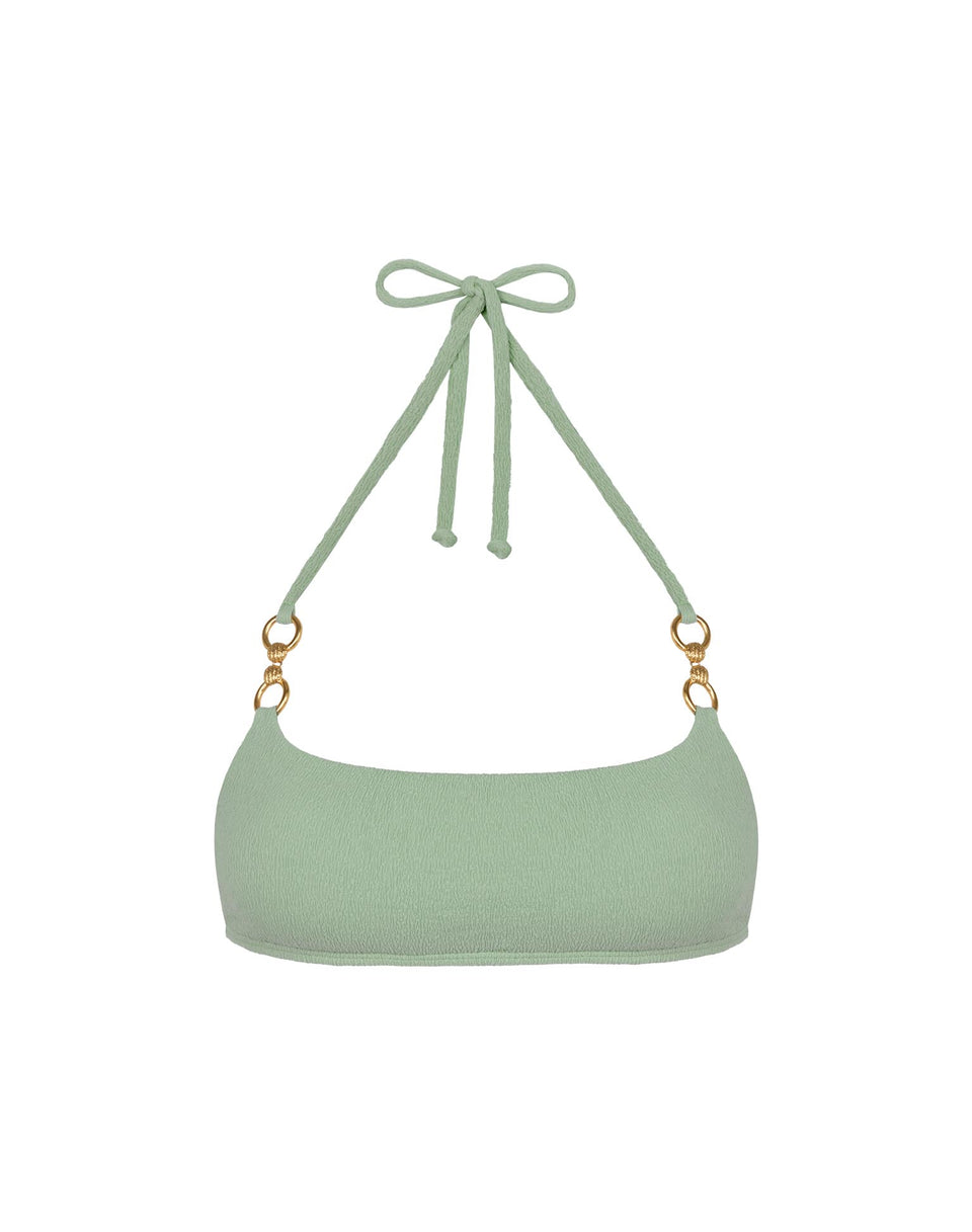 Firenze Nell Lilian Top - Regatta S