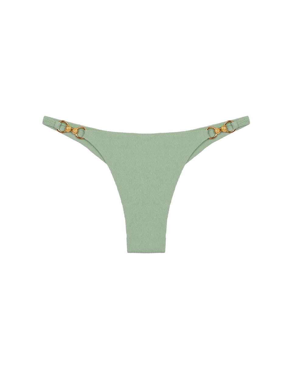 Firenze Nell Bottom - Regatta Cheeky / XS