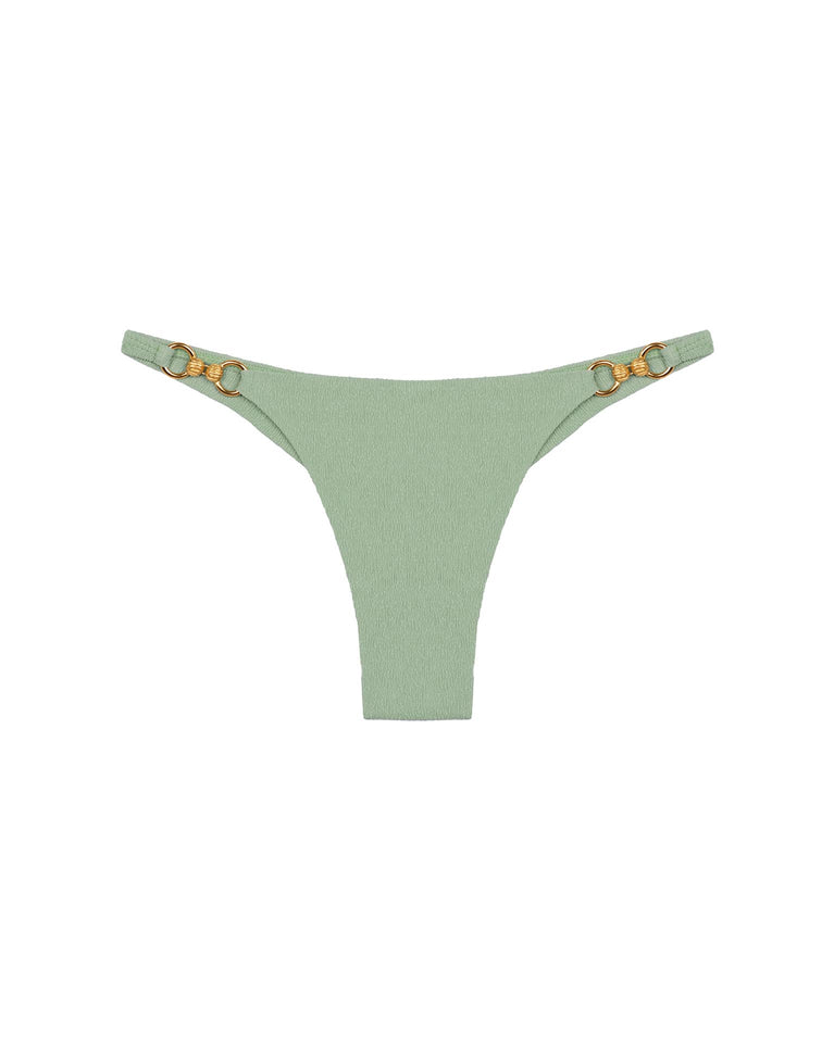 Firenze Nell Bottom - Regatta Cheeky / XS