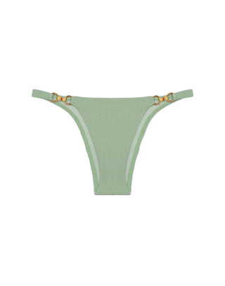 Firenze Nell Bottom - Regatta Brazilian / XS