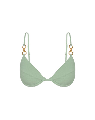 Firenze Nell Lais Top - Regatta S