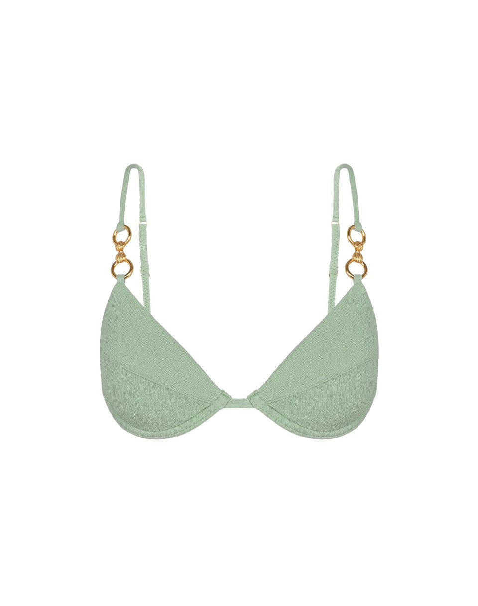 Firenze Nell Lais Top - Regatta S