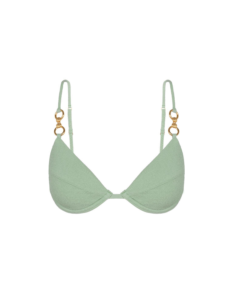 Firenze Nell Lais Top - Regatta S