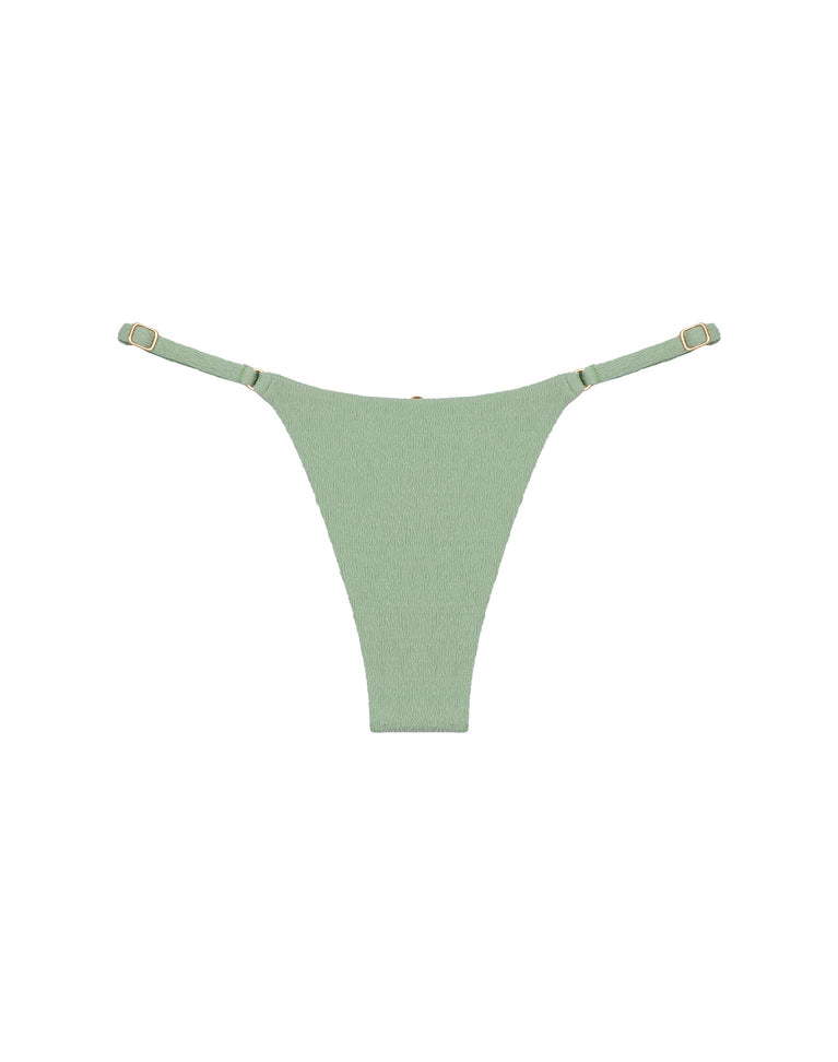 Firenze Amelie Bottom - Regatta Mini / XS