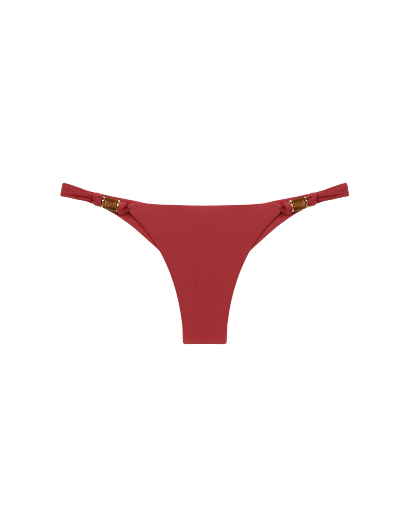 Matte Josi Bottom - Sizzle