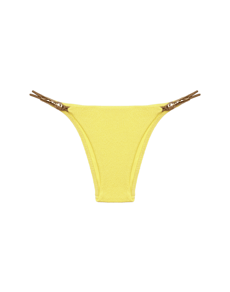 Firenze Nancy Bottom - Lemonade