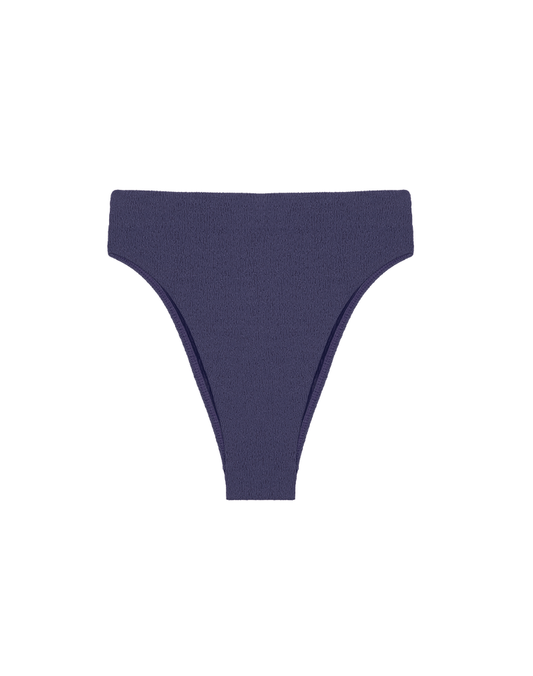 Firenze Gigi Hot Pant Bottom - Verona Brazilian / XS