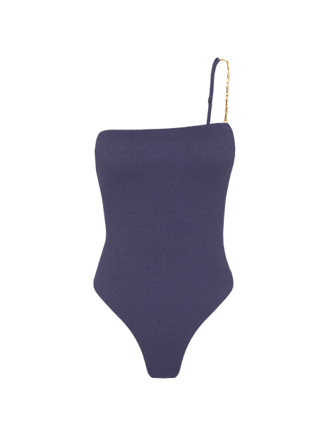 Firenze Bell Penelope One Piece (Exchange Only) - Verona