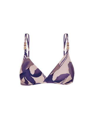 Paige Kira Top - Floreal S