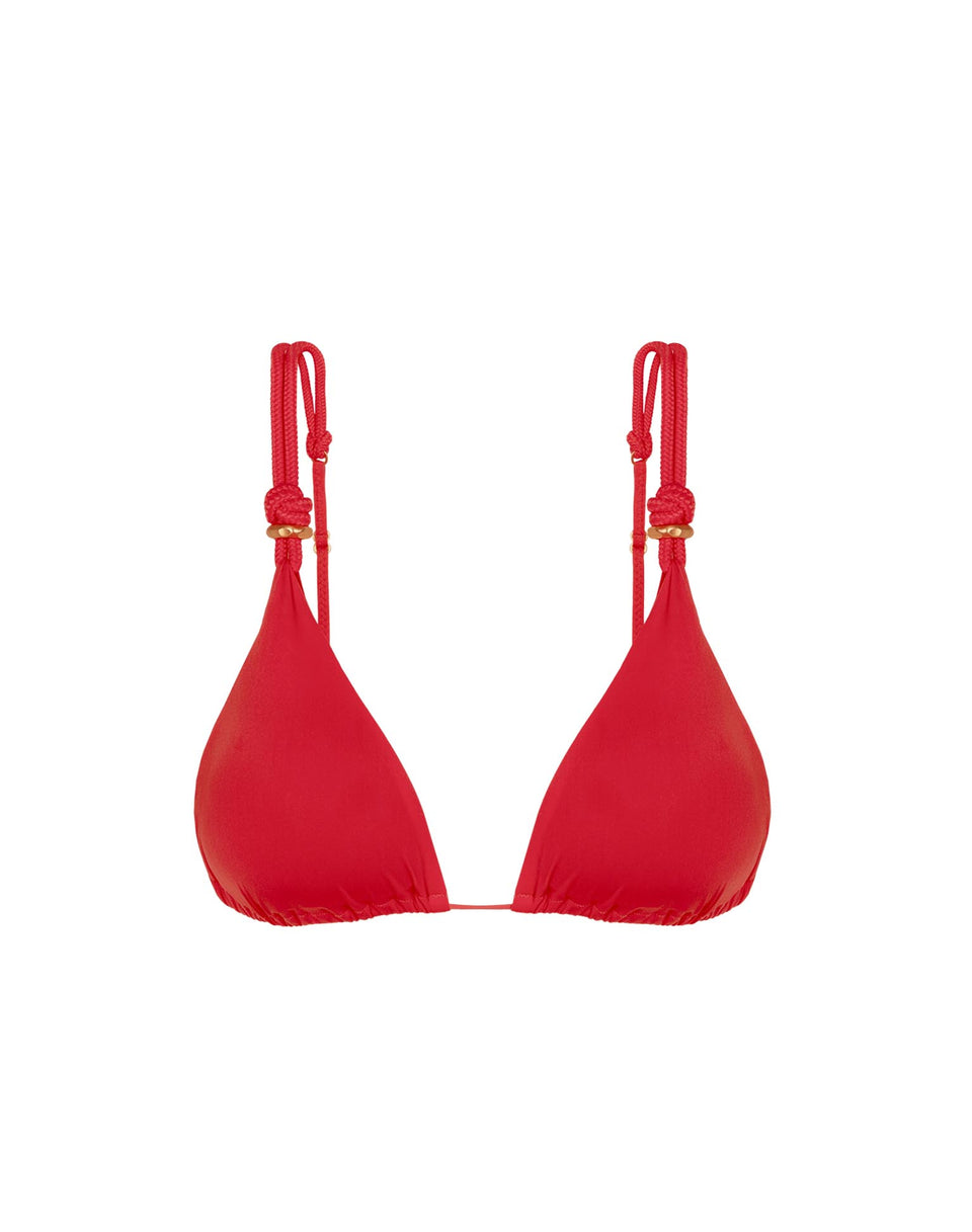 Gal Parallel Tri Top - Joyride S