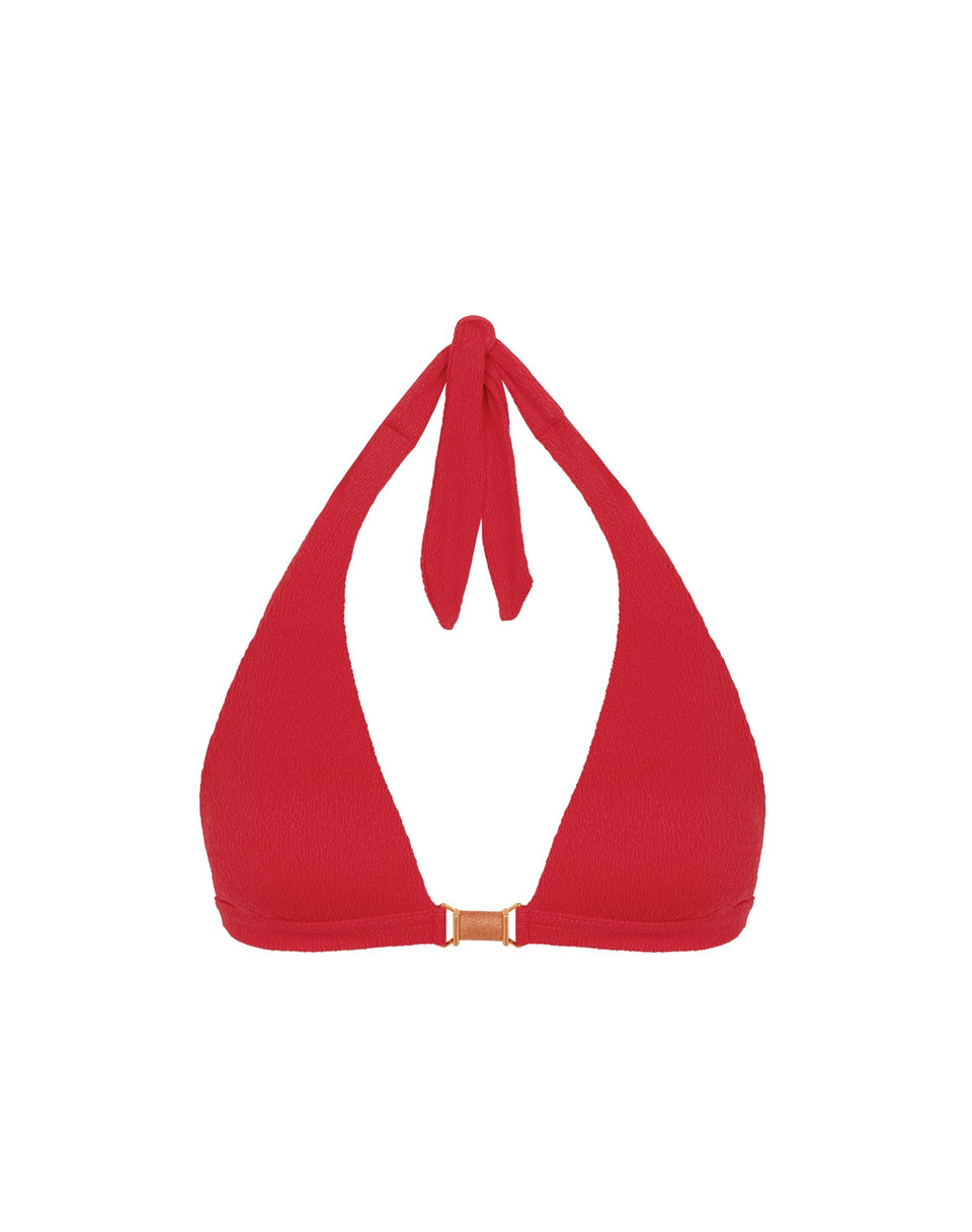 Firenze Pam Hanna Top - Joyride S