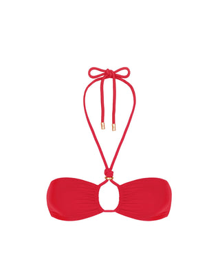 Gal Isa Top - Joyride S