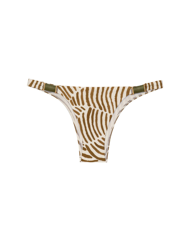Pam Detail Bottom - Nomad