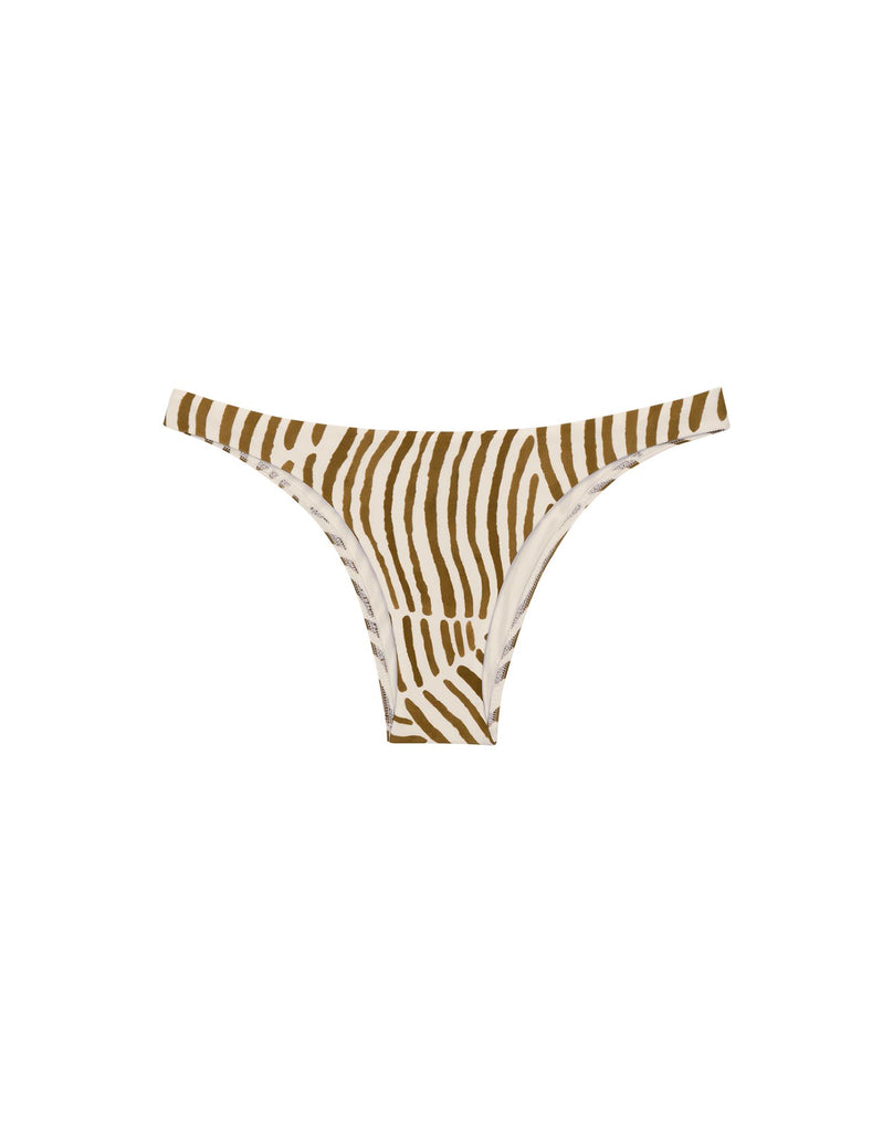 Basic Bottom - Nomad