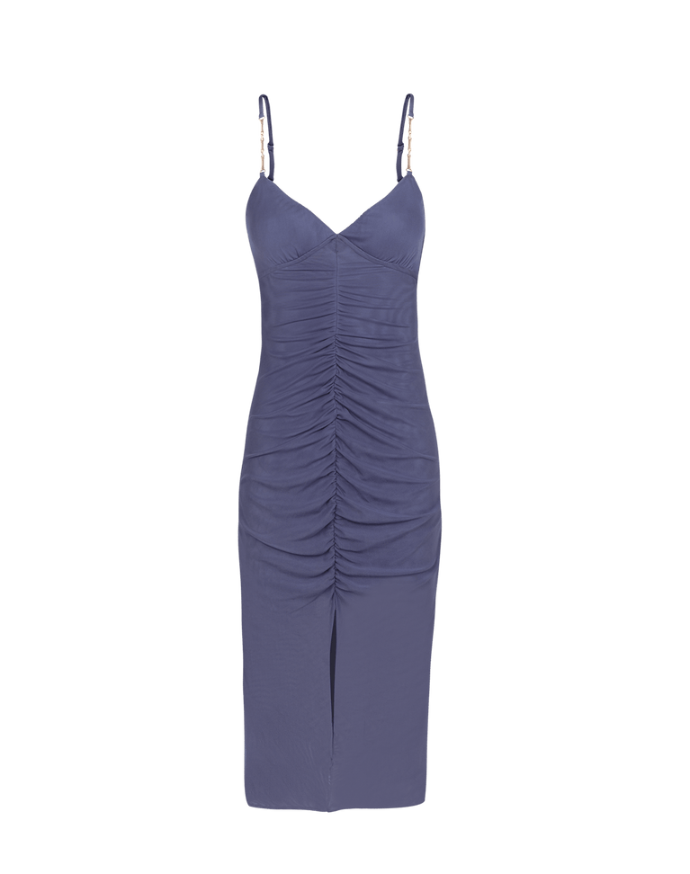 Diana Midi Dress - Verona Diana Midi Dress - Verona