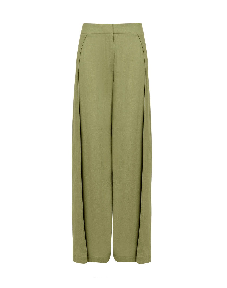 Stacy Pants - Ballad XS