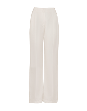 Estela Pants - Off White