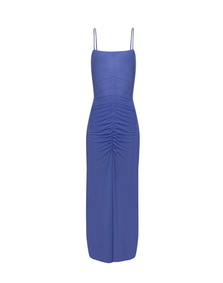Women's Vix Paula Hermanny Tyla Midi Dress - Wavesong