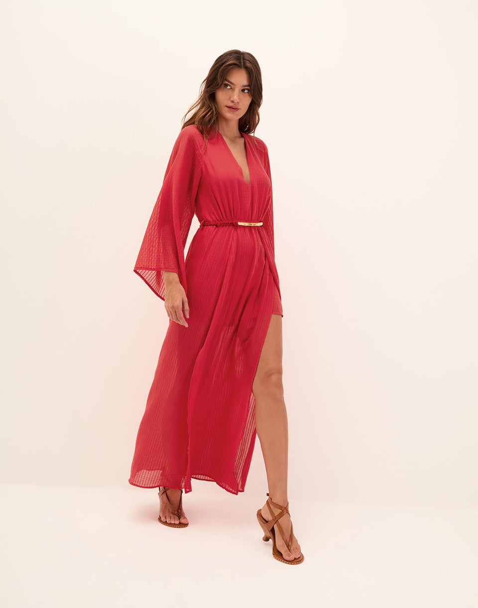 Maxi Dress Cotton Summer Beach Dresses Women Strappy Floral Maxi Dress Ladies Summer Beach Evening Party Maxi Dress Cotton Summer Beach Dresses Women Strappy Floral Maxi Dress Ladies Summer Beach Evening Party