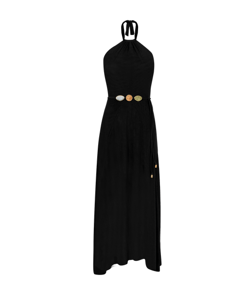 prom dress one shoulder Elegant Long Sleeve With Slit The fabric is comfortable Size:6 US Men (5 AU/UK) white dial Cap Sleeve Vacation Dresses